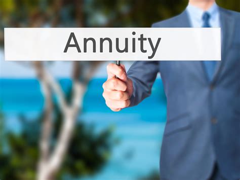 Annuity Accounts With The Largest Bonus Amounts .